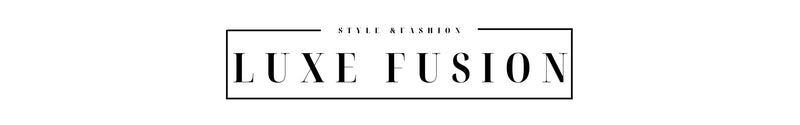 LuxeFusion